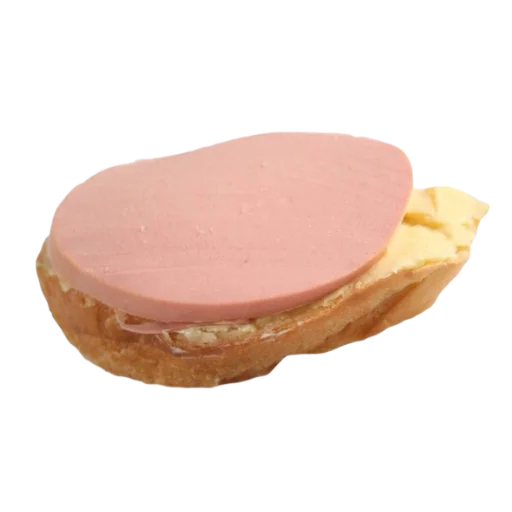 Sticker rusinlnd - 1