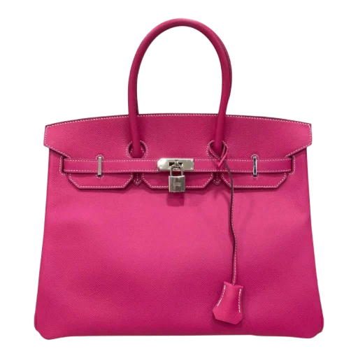 Sticker rusinlnd - 1