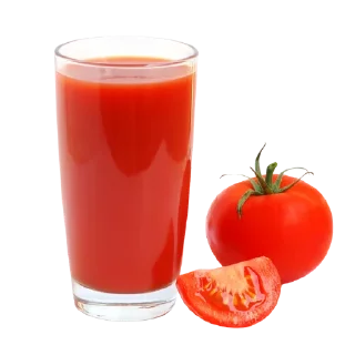 Sticker russiansinlondon - 4