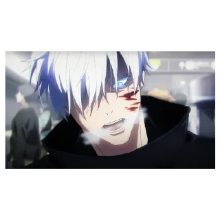 Sticker russiansinlondon - 9