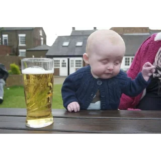 Sticker russiansinlondon - 11