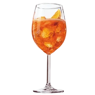 Sticker russiansinlondon - 10