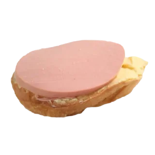 Sticker russiansinlondon - 6