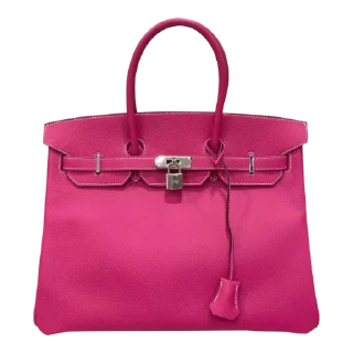 Sticker russiansinlondon - 2