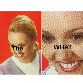 Sticker russiansinlondon - 0