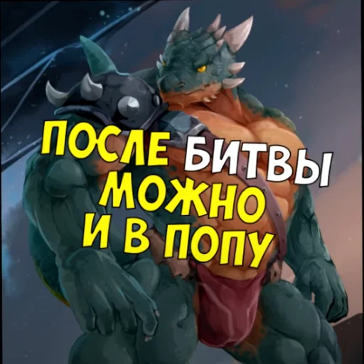 fictional character fiction cartoon