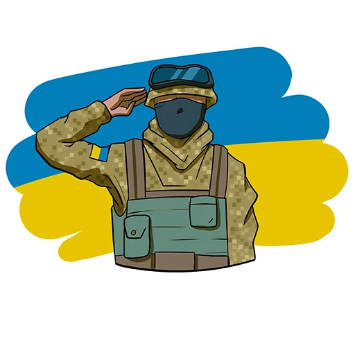 клипарт рисование иллюстрация