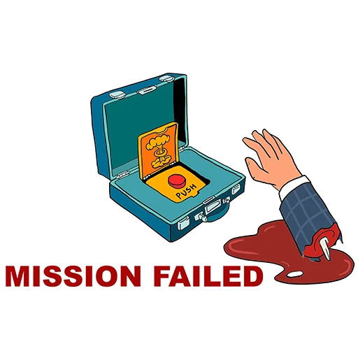 СМС мультфильм скриншот