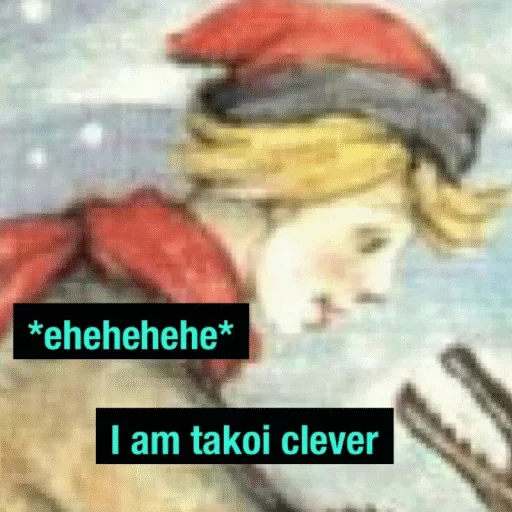 СМС живопись плакат