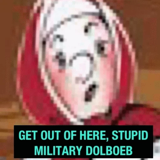 text cartoon screenshot