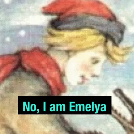 text painting sketch