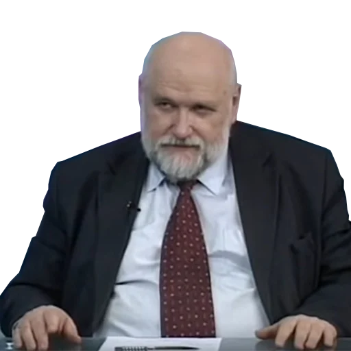 Sticker счёт древних РУСов - 11