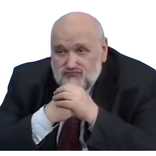 Sticker счёт древних РУСов - 3