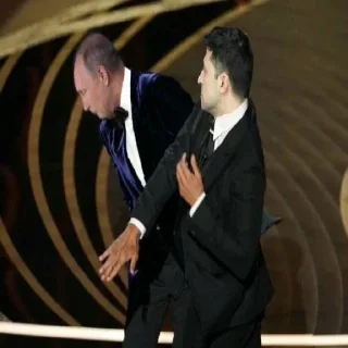 Sticker Українські меми - 6