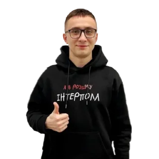 Sticker rusofobia pack - 9