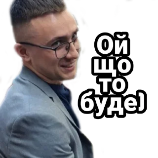 Sticker rusofobia pack - 0