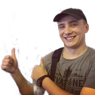 Sticker rusofobia pack - 2