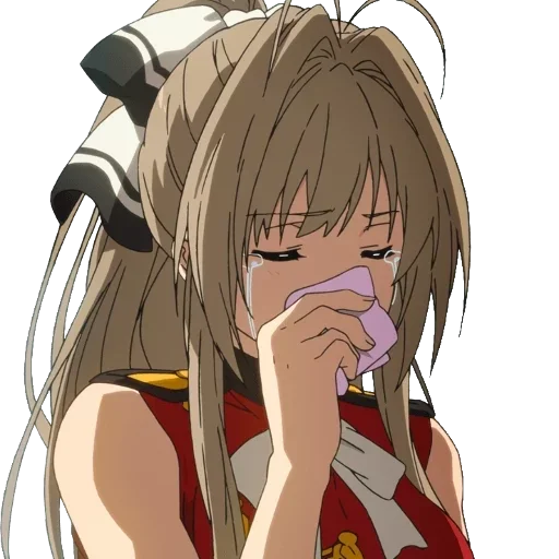 @russia2d ШШШШШШШШШШШШШШШШШШШШ by @fStikBot - cartoon