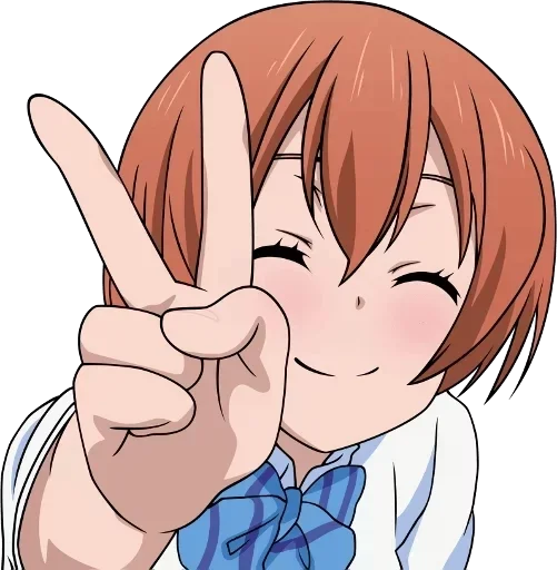 anime cartoon animated cartoon