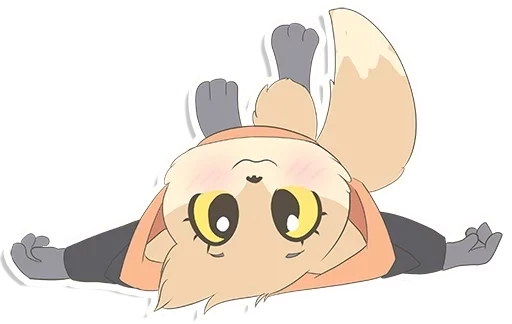 cartoon clipart drawing