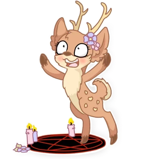 cartoon clipart animated cartoon