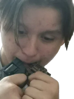 Стикер Россия88 - 6