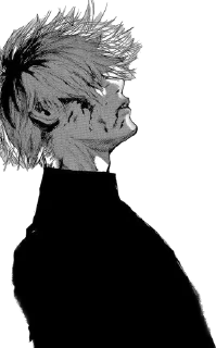 Стикер Россия88 - 8