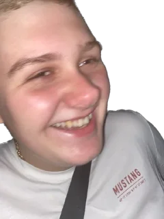 Стикер Россия88 - 3