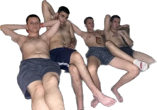 Стикер Россия88 - 2