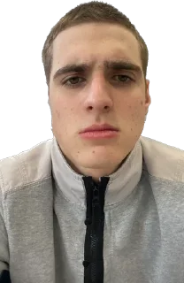 Стикер Россия88 - 11