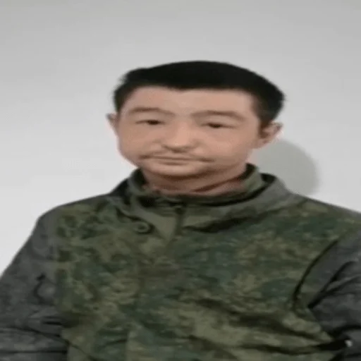 человеческое лицо одежда Человек