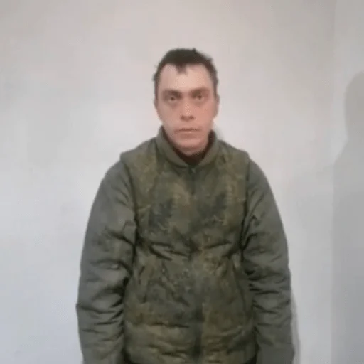 одежда человеческое лицо Человек