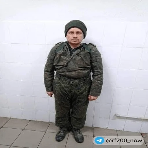 одежда Человек человеческое лицо