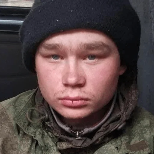 человеческое лицо Человек одежда