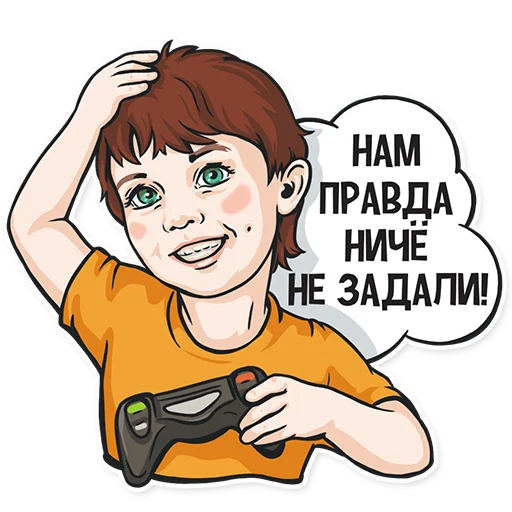 human face cartoon animated cartoon