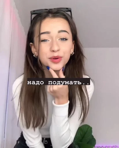 human face person clothing