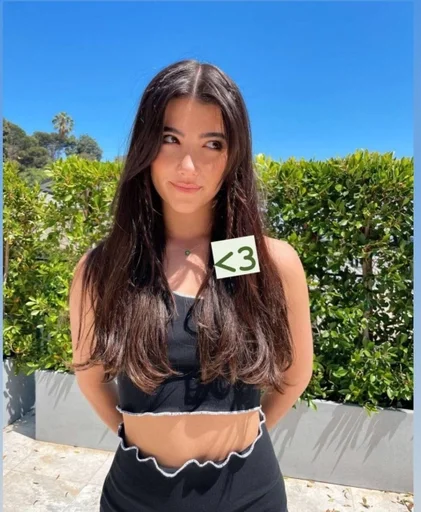 outdoor person clothing