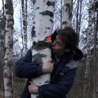 Sticker russian access - 3