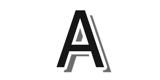 Русский алфавит by  @HolyShitChan - symbol