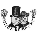 клипарт графика графический дизайн