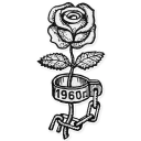 плакат клипарт графика