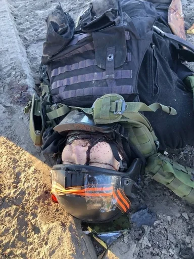 outdoor ground luggage and bags