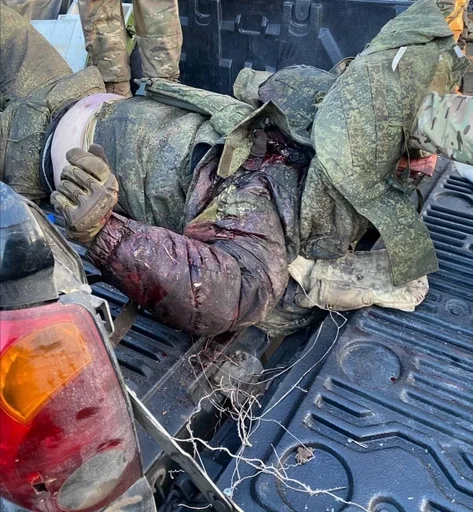 outdoor soldier military camouflage