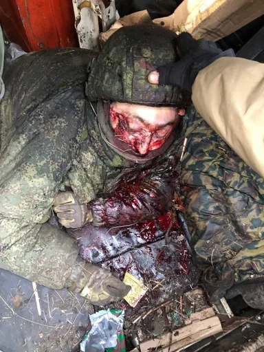 clothing person human face