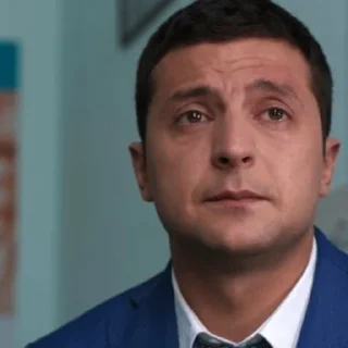 Стикер патриотичный пак🇷🇺😎 - 4