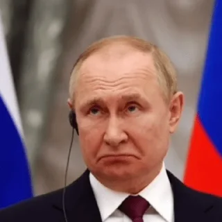 Стикер патриотичный пак🇷🇺😎 - 2