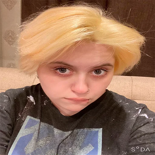 название для нового набора стикеров - 