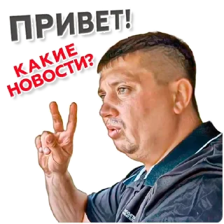 Sticker https://russkiydom.taplink.ws - 3