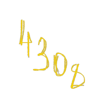 Sticker українізація - 4