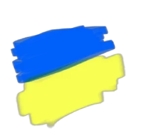 Sticker українізація - 5